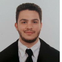 christian sfeir