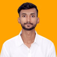 Ayush Maurya