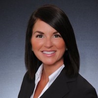 Sara Wurzer