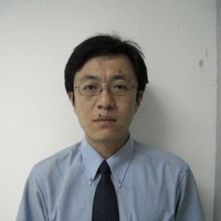 胡长虹