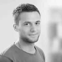 Ovidiu Borza