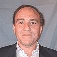 Luis Orozco