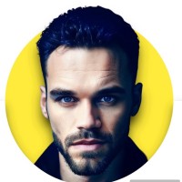 Tiago De Santos