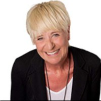 Anna Effertz-Köllen