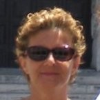 Wilma Vergi
