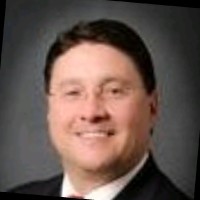 Michael Filipski
