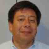 José Manuel Reyes Sepulveda