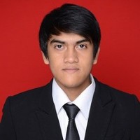 Ilman Siregar