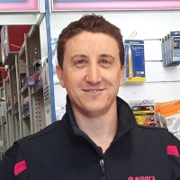 Scott Quaini