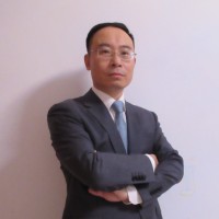 叶晓红