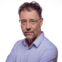 Kees Hendriks