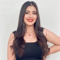 Sarra Ben Faiza