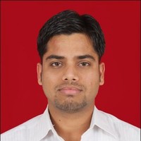 sunil thapliyal