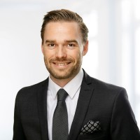 Philip Ulveman Juel-Berg