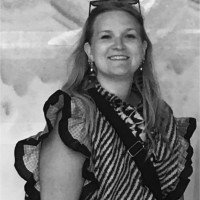 Christina Kastberg Madsen