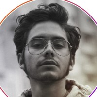 Ali Dadkhah