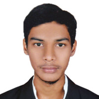Raees Shaikh
