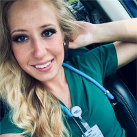 Nicole Fike