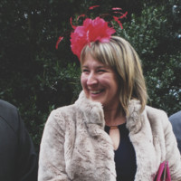 Janet Simpson