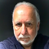 Mark Gladish