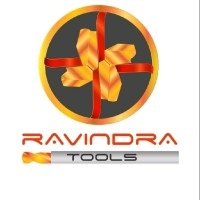 Ravindra Tools