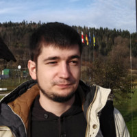 Mykola Bobko