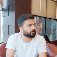 Shivam Kumar