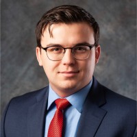 Connor Mooney