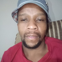 Mxabanisi Mphambaniso