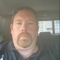 Jonathan Anderson