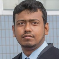 Sivarajah Ragulakeethan