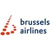 Brussels Airlines