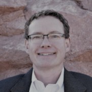 Brian Michael Kindall