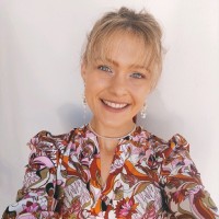 Monique Hattingh