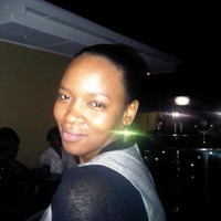 nomvelo ngubane