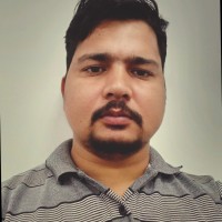 Mohammad Javed