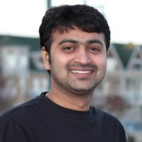 Balakrishna Peddineni