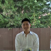 Seungrok Jeong