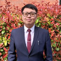 Ivan Au