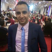 Muhamed Farag