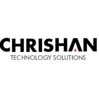 Chrishan Technology Solutions Private Limited
