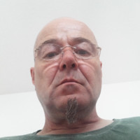 Guido Schumacher