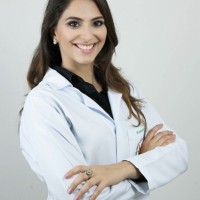 Raffaela Carminati