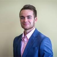 Timothy Mcglinchey