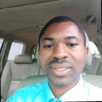 Nurudeen Bisiriyu