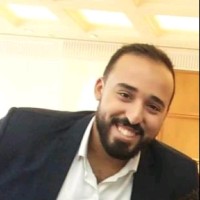 Ahmed El Hawary (Credit Certified)