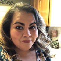 Lizette Villar