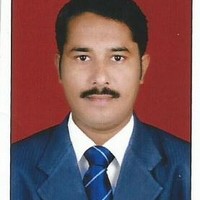 Shaik Basha