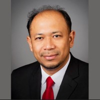 Juan Carlos Morales-Solis