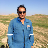 Raja Farrukh